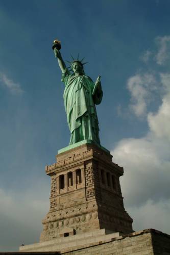 NYC_2006-12-05 12-17-22